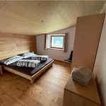 Casa vacanze Monte Campell Dasura By Interhome Poschiavo