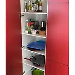 Casa vacanze Monte Campell Dasura By Interhome *