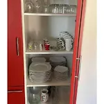 Casa vacanze Monte Campell Dasura By Interhome Poschiavo