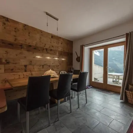 Ferienhaus Monte Campell Dasura By Interhome *