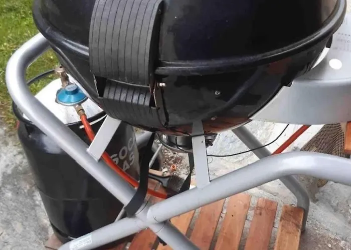 Monte Campell Dasura By Interhome Ferienhaus Poschiavo