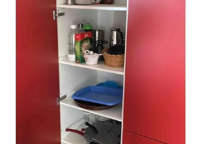 Casa de Férias Monte Campell Dasura By Interhome *