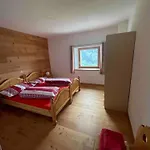 Monte Campell Dasura By Interhome Poschiavo